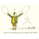 Rambousek, běžte si ty svoje sprosťárny psát někam jinam