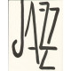 Le Lagon III (Jazz XIX, 1947)
