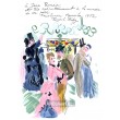 Hommage à Jean Renoir (1952) (Lettre à mon peintre)
