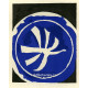 L´Oiseau blanc (1961), opus 113