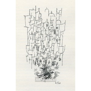 Der Tod für die Idee (Deatch for an Ideal) (1915)