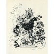 Songe d´un Amoureux (Lover´s Dream), opus 300 (1960)