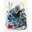 Songe d´un Amoureux (Lover´s Dream), opus 301 (1960)