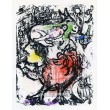 Pirouette au cirque (Circus pirouette), opus 306 (1961)