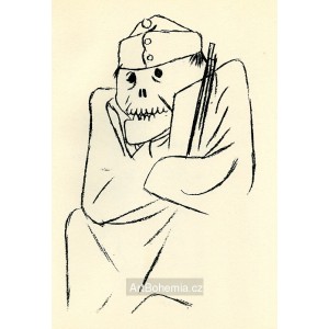 Kein schönrer Tod (1927)