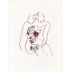 Florilège des Amours de Ronsard (1948) 42
