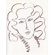 Florilège des Amours de Ronsard (1948) 42