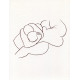 Florilège des Amours de Ronsard (1948) 42