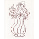 Florilège des Amours de Ronsard (1948) 42