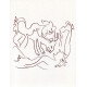 Florilège des Amours de Ronsard (1948) 42