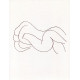 Florilège des Amours de Ronsard (1948) 42
