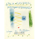 Affiche Sala Gaspar, opus 339 (1961)