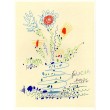 Fleurs (for U.C.L.A.), opus 351 (23.5.1961)