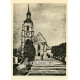 L´Église de Moulins, Yonne