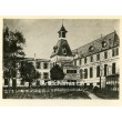 Chapelle des Soeurs Saint-Vincent a Clichy-sur-Seine (1915)