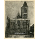 L´Église (1910)