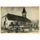 L´Église de Montmagny
