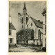 Église (1912)