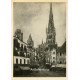 Église a Rouen (1913)