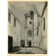 Églises a Chartres (1913)