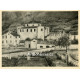 Église en Corse (1913)