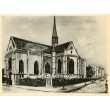 Église de Boulogne (1915)