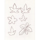 Florilège des Amours de Ronsard (1948) 59