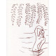 Florilège des Amours de Ronsard (1948) 59