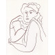 Florilège des Amours de Ronsard (1948) 59