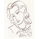 Florilège des Amours de Ronsard (1948) 59