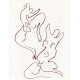 Florilège des Amours de Ronsard (1948) 59