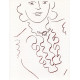 Florilège des Amours de Ronsard (1948) 59