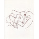 Florilège des Amours de Ronsard (1948) 59