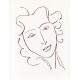 Florilège des Amours de Ronsard (1948) 59
