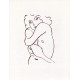 Florilège des Amours de Ronsard (1948) 59