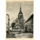Église de Monnerville (1928)