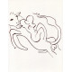 Florilège des Amours de Ronsard (1948) 65