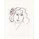 Florilège des Amours de Ronsard (1948) 65
