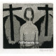 Ecce homo V