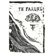 Te Faruru, opus G 22 (1890)