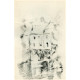 La Maison abandonnée (1877)