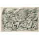 Tête de P.Cézanne fils et plusieur motifs