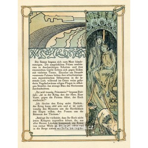 Ilsée - Prinzessin von Tripolis 61