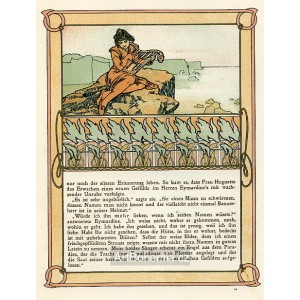 Ilsée - Prinzessin von Tripolis 44