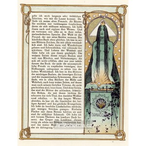 Ilsée - Prinzessin von Tripolis 19