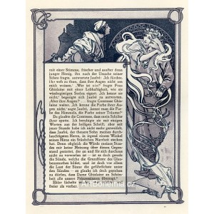 Ilsée - Prinzessin von Tripolis 12
