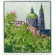 Šítkovské mlýny (Mánes) II
