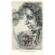 W.A.Mozart - Don Giovanni