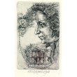 W.A.Mozart - Don Giovanni