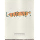 Diurnes - přebal